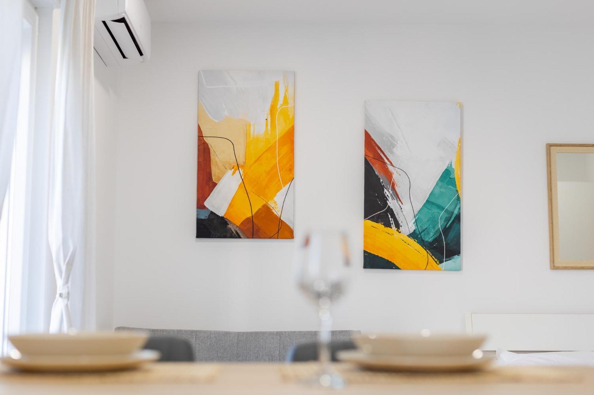 Studio Apt Breeze Split Zewnętrze zdjęcie